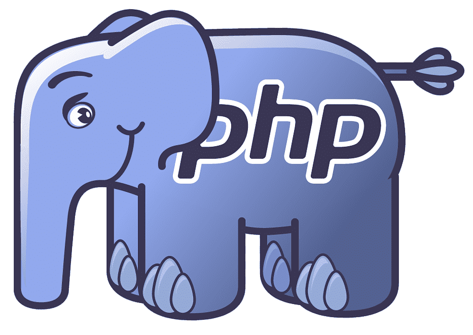 PHP چیست ؟
