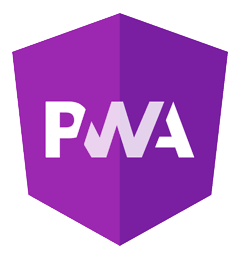 pwa logo 1