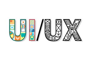 تفاوت بین UIو UX