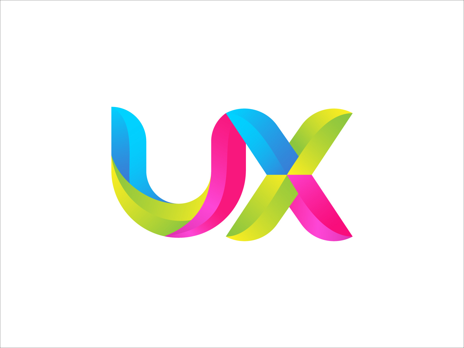 ux یا همان تجربه کاربری چیست؟