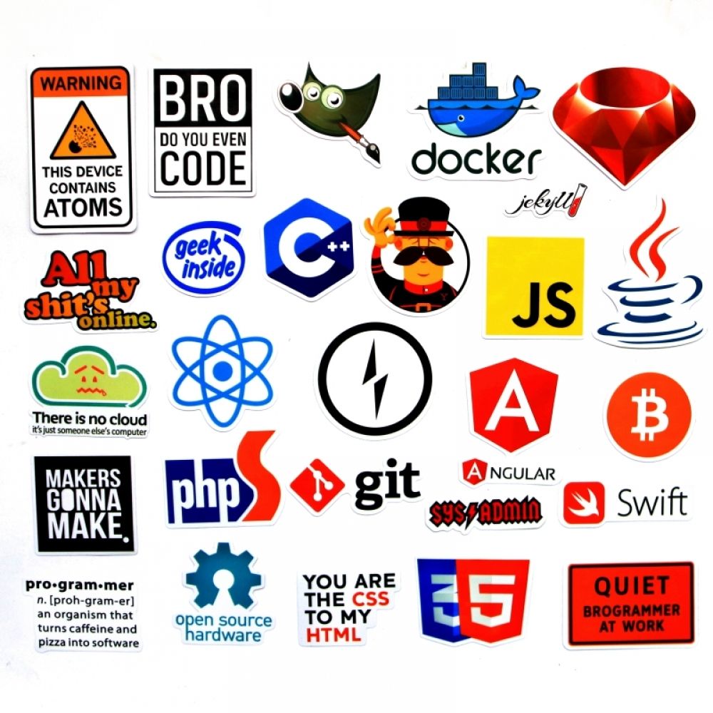 بهترین زبان برنامه نویسی برای طراحی سایت چیست؟